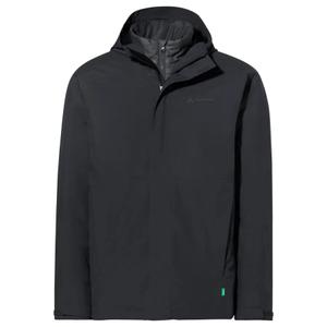 46381-215-wandeljack-met-capuchon-met-rits-vaude-neyland-zwart