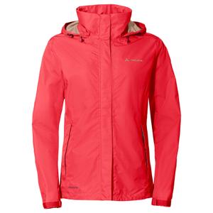 03895-024-waterdicht-damesjack-vaude-escape-light-vlam