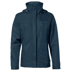 03895-179-waterdicht-damesjack-vaude-escape-light-donkere-zee