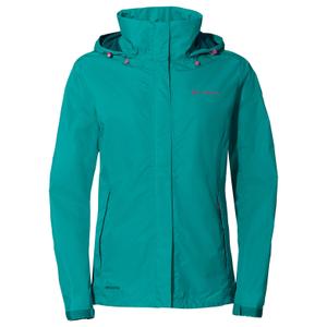 03895-372-waterdicht-damesjack-vaude-escape-light-golf