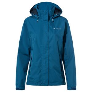 03895-426-waterdicht-damesjack-vaude-escape-light-shore-blue