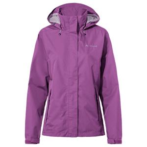 03895-429-waterdicht-damesjack-vaude-escape-light-magenta