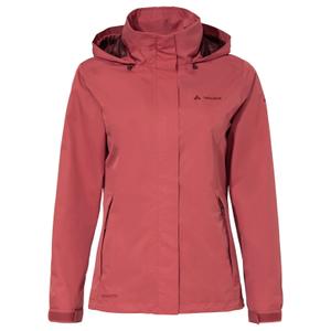 03895-804-waterdicht-damesjack-vaude-escape-light-baksteen