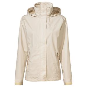 03895-812-waterdicht-damesjack-vaude-escape-light-ecru-uni