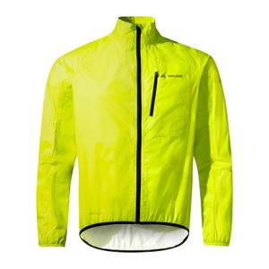 04979-136-waterdichte-jas-vaude-drop-iii-neon-geel