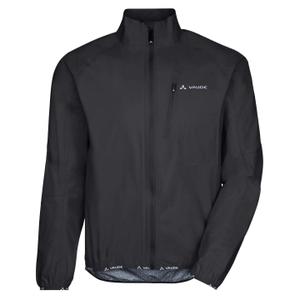 04979-143-waterdichte-jas-vaude-drop-iii-zwart-zwart