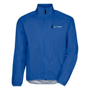 04979-145-waterdichte-jas-vaude-drop-iii-signal-blue