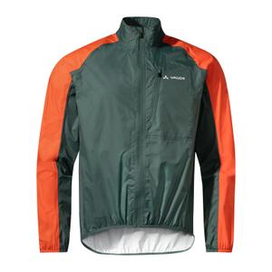 04979-151-waterdichte-jas-vaude-drop-iii-dusty-forest