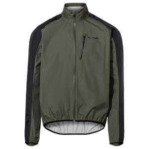 04979-161-waterdichte-jas-vaude-drop-iii-kaki