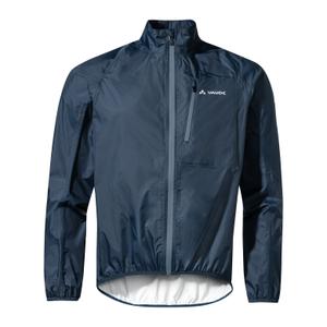 04979-179-waterdichte-jas-vaude-drop-iii-donkere-zee