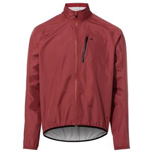 04979-557-waterdichte-jas-vaude-drop-iii-redeva