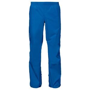 04981-091-regenbroek-vaude-drop-ii-signal-blue-uni