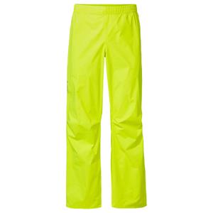 04981-295-regenbroek-vaude-drop-ii-neon-yellow-uni