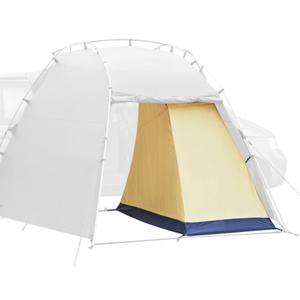 12112-505-tent-vaude-drive-van-innertent-zand-tu