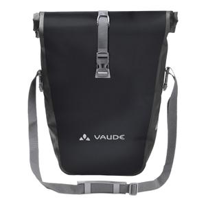 12411-010-fietstas-vaude-aqua-back-zwart-tu