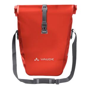 12411-141-fietstas-vaude-aqua-back-lava-tu