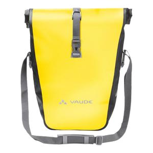 12411-125-fietstas-vaude-aqua-back-kanarie-tu