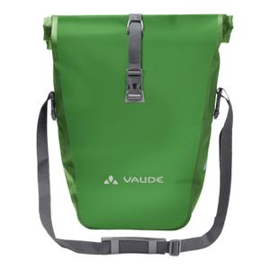 12411-592-fietstas-vaude-aqua-back-papegaaiengroen-tu