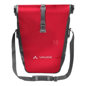 12411-200-tas-vaude-aqua-back-redeva-tu