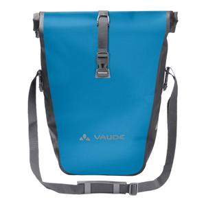 12411-988-fietstas-vaude-aqua-back-icicle-tu