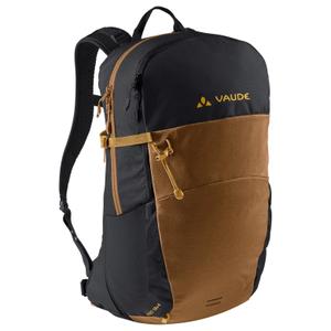14566-0080-wandeltas-van-gerecycled-polyester-vaude-wizard-18-4-zwart-umbra-tu