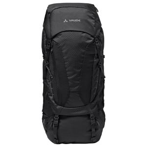 15953-010-hikingrugzak-vaude-avox-75-10-zwart-75-10-l