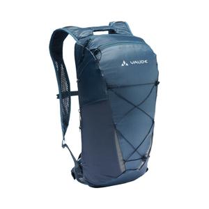 16127-334-rugzak-van-gerecycled-polyester-vaude-uphill-baltische-zee-12-l