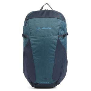 16149-334-rugzak-van-gerecycled-polyester-vaude-neyland-zip-baltische-zee-26-l