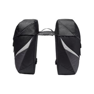 16159-010-fietstas-vaude-twinroadster-zwart-tu