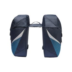 16159-750-fietstas-vaude-twinroadster-eclips-tu