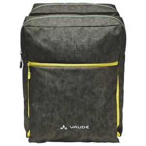 16232-161-fietstas-dubbel-vaude-twinzipper-kaki-tu