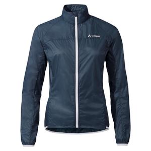 40806-179-vrouwen-windjack-vaude-air-iii-donkere-zee