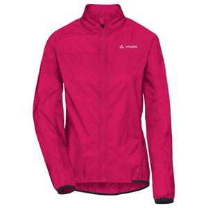 40806-327-vrouwen-windjack-vaude-air-iii-bramble