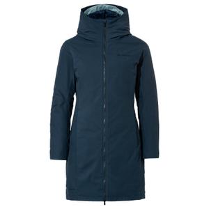 41262-178-3-in-1-damesjas-vaude-annecy-iii-dark-sea-nordic-blue