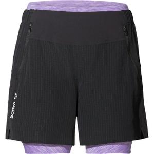 41921-223-damesshort-vaude-altissimi-effen-zwart