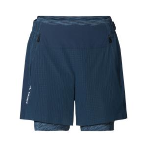 41921-160-damesshort-vaude-altissimi-dark-sea-uni