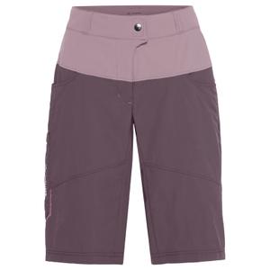 41923-255-damesshort-vaude-qimsa-blackberry