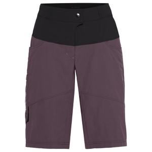 41923-356-damesshort-vaude-qimsa-blackberry-uni