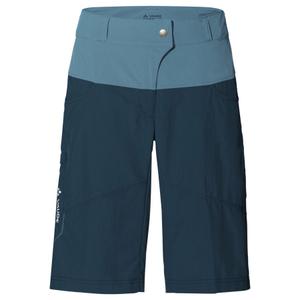 41923-160-dames-short-vaude-qimsa-dark-sea-uni