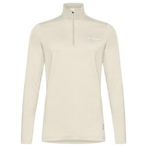 42060-514-dames-halfzip-trainingsshirt-vaude-livigno-ii-ecru