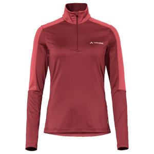 42060-557-dames-halfzip-trainingsshirt-vaude-livigno-ii-redeva