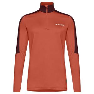 42060-594-dames-halfzip-trainingsshirt-vaude-livigno-ii-buckeye