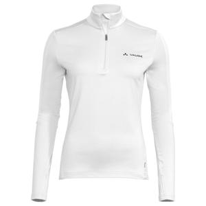 42060-012-vrouwelijke-half-zip-fleece-vaude-livigno-ii-gewoon-wit