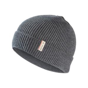 42103-069-cap-vaude-manukau-antraciet-tu