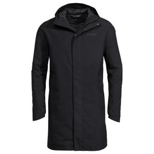 42111-010-parka-vaude-cyclist-zwart