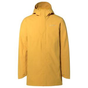 42111-048-waterdichte-parka-vaude-cyclist-savanna