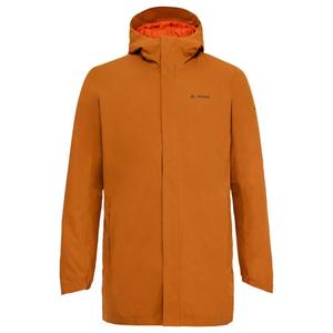42111-7373-parka-vaude-slibbruin