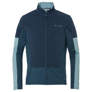 42163-160-zipper-hele-jumpsuit-vaude-all-year-moab-dark-sea-uni
