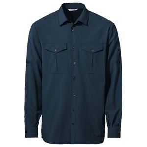 42236-160-overhemd-vaude-rosemoor-ii-dark-sea-uni