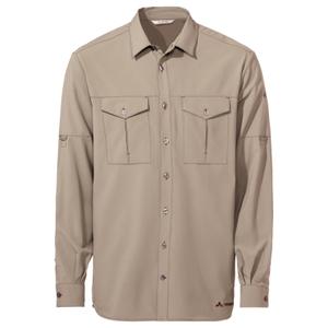 42236-593-overhemd-vaude-rosemoor-ii-linen-uni